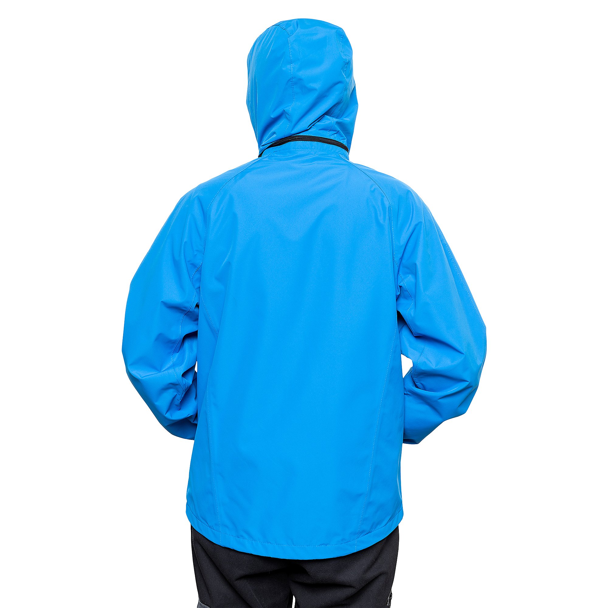 40th Anniversary Waterproof Jacket | Sams Club Hub 40th Anniversary Waterproof Jacket | Sams Club Hub