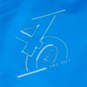 40th Anniversary Women's Waterproof Jacket