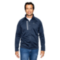 The North Face Canyon Flats Men's Jacket