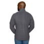 Eddie Bauer Men's Fleece Jacket
