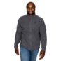 Eddie Bauer Men's Fleece Jacket