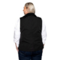 Baylee Women's Vest