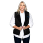 Baylee Women's Vest