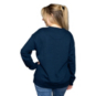 Patsy Women's Pullover
