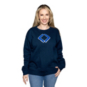 Patsy Women's Pullover