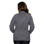 Eddie Bauer Women's Fleece Jacket