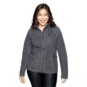 Eddie Bauer Women's Fleece Jacket