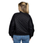 Mercer + Mettle Women's Boxy Jacket