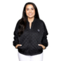 Mercer + Mettle Women's Boxy Jacket