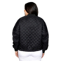 Mercer + Mettle Women's Boxy Jacket