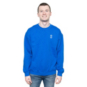 BHM Sweatshirt - Blue