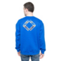 BHM Sweatshirt - Blue