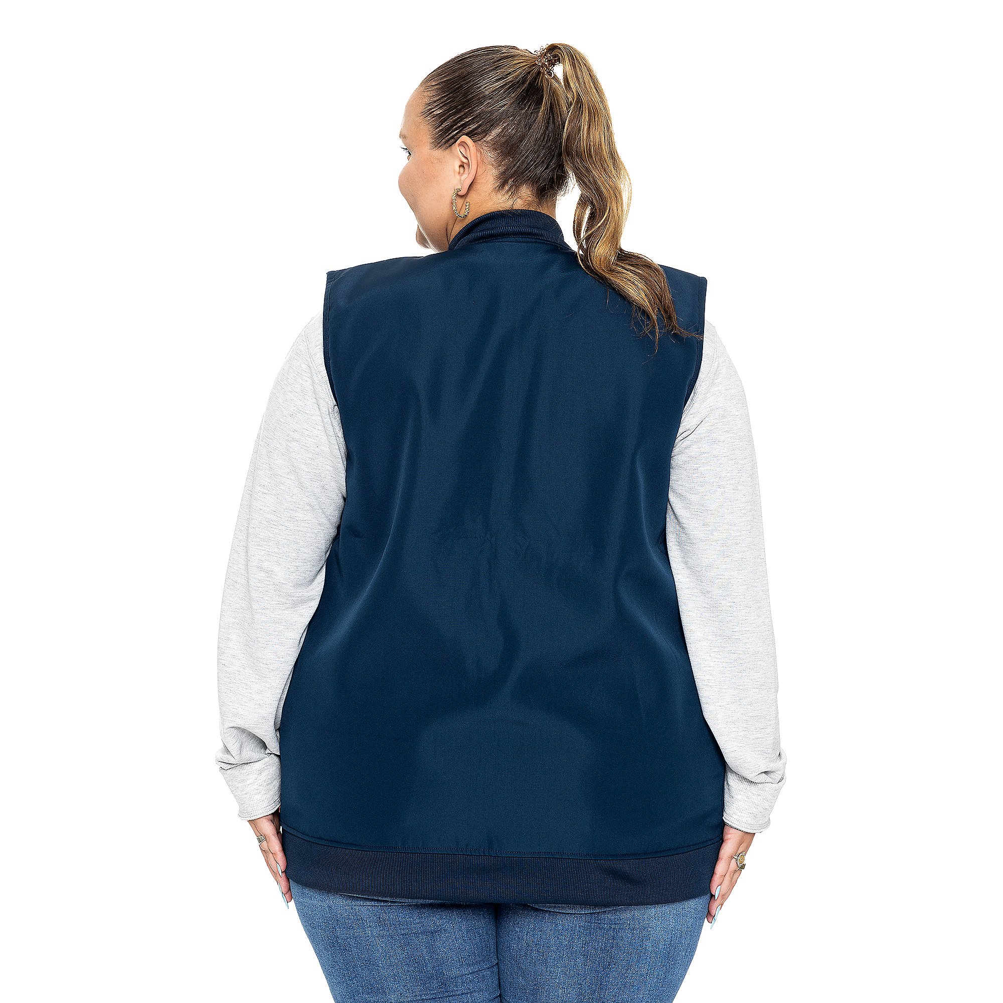 Concord Vest | Sams Club Hub Concord Vest | Sams Club Hub