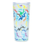 Pride Confetti Tumbler