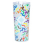 Pride Confetti Tumbler