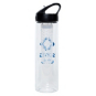 Fruit Infuser Water Bottle