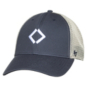 47 Brand Diamond Flagship Cap