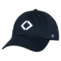 47 Brand Diamond Clean Up Cap