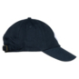 47 Brand Diamond Clean Up Cap