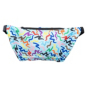 Pride Confetti Fanny Pack