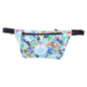 Pride Confetti Fanny Pack