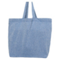 BHM Tote - Grey