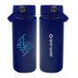 40th Anniversary Steel Bottle