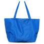 40th Anniversary Tote Bag