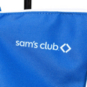 40th Anniversary Tote Bag