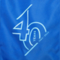 40th Anniversary Tote Bag