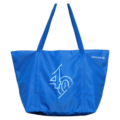 Pride Tote  Sams Club Hub