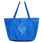 40th Anniversary Tote Bag