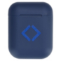 Bluetooth Earpods