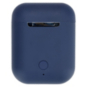 Bluetooth Earpods