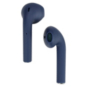 Bluetooth Earpods