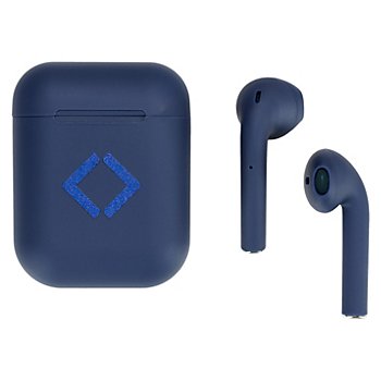 Bluetooth Earpods