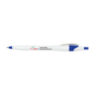 APAN Pen