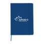 APAN Journal