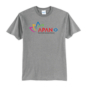 APAN Tee