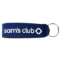 Neoprene Wrist Strap