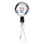 Serves Badge Reel