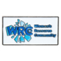 WRC Pin