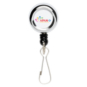 APAN Badge Reel