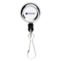 LatinX Badge Reel