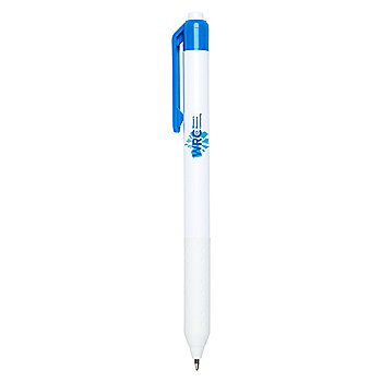 WRC Pen
