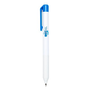 WRC Pen