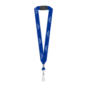 People Lanyard