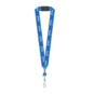 Make It Merrier Lanyard