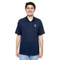 Ernest Nike Dri-Fit Men's Polo