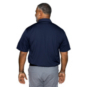 Nike Men's Vertical Mesh Polo